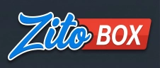 Zitobox Casino